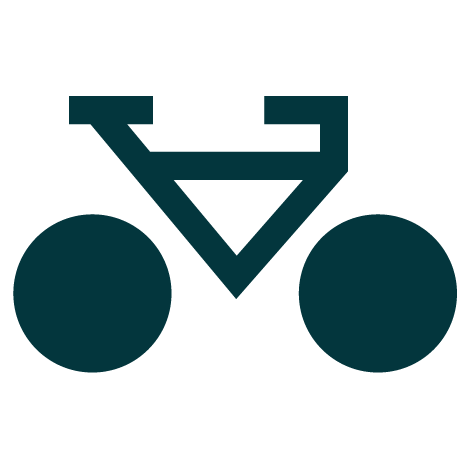 CRM COLINA Help Center home page